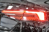 USED 2018 18 AUDI A5 3.0 S5 SPORTBACK TFSI QUATTRO 5d 349 BHP 