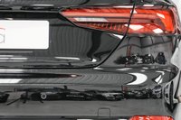USED 2018 18 AUDI A5 3.0 S5 SPORTBACK TFSI QUATTRO 5d 349 BHP 