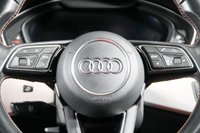 USED 2018 18 AUDI A5 3.0 S5 SPORTBACK TFSI QUATTRO 5d 349 BHP 