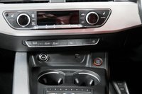 USED 2018 18 AUDI A5 3.0 S5 SPORTBACK TFSI QUATTRO 5d 349 BHP 