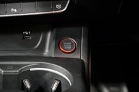 USED 2018 18 AUDI A5 3.0 S5 SPORTBACK TFSI QUATTRO 5d 349 BHP 