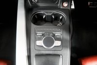 USED 2018 18 AUDI A5 3.0 S5 SPORTBACK TFSI QUATTRO 5d 349 BHP 