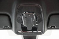USED 2018 18 AUDI A5 3.0 S5 SPORTBACK TFSI QUATTRO 5d 349 BHP 