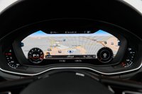 USED 2018 18 AUDI A5 3.0 S5 SPORTBACK TFSI QUATTRO 5d 349 BHP 