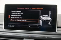 USED 2018 18 AUDI A5 3.0 S5 SPORTBACK TFSI QUATTRO 5d 349 BHP 