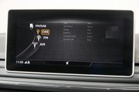 USED 2018 18 AUDI A5 3.0 S5 SPORTBACK TFSI QUATTRO 5d 349 BHP 