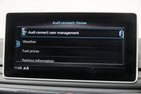 USED 2018 18 AUDI A5 3.0 S5 SPORTBACK TFSI QUATTRO 5d 349 BHP 