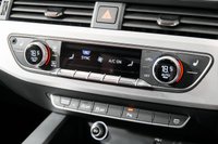 USED 2018 18 AUDI A5 3.0 S5 SPORTBACK TFSI QUATTRO 5d 349 BHP 