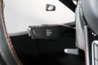 USED 2018 18 AUDI A5 3.0 S5 SPORTBACK TFSI QUATTRO 5d 349 BHP 