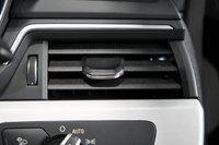 USED 2018 18 AUDI A5 3.0 S5 SPORTBACK TFSI QUATTRO 5d 349 BHP 