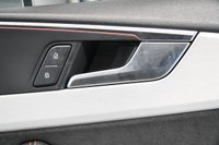 USED 2018 18 AUDI A5 3.0 S5 SPORTBACK TFSI QUATTRO 5d 349 BHP 