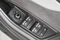 USED 2018 18 AUDI A5 3.0 S5 SPORTBACK TFSI QUATTRO 5d 349 BHP 
