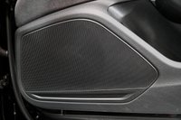 USED 2018 18 AUDI A5 3.0 S5 SPORTBACK TFSI QUATTRO 5d 349 BHP 