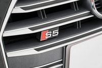 USED 2018 18 AUDI A5 3.0 S5 SPORTBACK TFSI QUATTRO 5d 349 BHP 