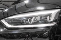 USED 2018 18 AUDI A5 3.0 S5 SPORTBACK TFSI QUATTRO 5d 349 BHP 