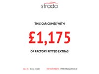 USED 2018 18 AUDI A5 3.0 S5 SPORTBACK TFSI QUATTRO 5d 349 BHP 