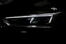 USED 2018 18 AUDI A5 3.0 S5 SPORTBACK TFSI QUATTRO 5d 349 BHP 