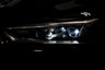 USED 2018 18 AUDI A5 3.0 S5 SPORTBACK TFSI QUATTRO 5d 349 BHP 