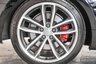 USED 2018 18 AUDI A5 3.0 S5 SPORTBACK TFSI QUATTRO 5d 349 BHP 