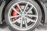 USED 2018 18 AUDI A5 3.0 S5 SPORTBACK TFSI QUATTRO 5d 349 BHP 
