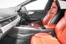 USED 2018 18 AUDI A5 3.0 S5 SPORTBACK TFSI QUATTRO 5d 349 BHP 