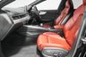 USED 2018 18 AUDI A5 3.0 S5 SPORTBACK TFSI QUATTRO 5d 349 BHP 