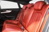 USED 2018 18 AUDI A5 3.0 S5 SPORTBACK TFSI QUATTRO 5d 349 BHP 