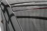 USED 2018 18 AUDI A5 3.0 S5 SPORTBACK TFSI QUATTRO 5d 349 BHP 