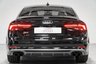 USED 2018 18 AUDI A5 3.0 S5 SPORTBACK TFSI QUATTRO 5d 349 BHP 