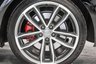 USED 2018 18 AUDI A5 3.0 S5 SPORTBACK TFSI QUATTRO 5d 349 BHP 