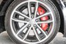 USED 2018 18 AUDI A5 3.0 S5 SPORTBACK TFSI QUATTRO 5d 349 BHP 