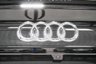 USED 2018 18 AUDI A5 3.0 S5 SPORTBACK TFSI QUATTRO 5d 349 BHP 