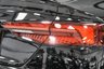 USED 2018 18 AUDI A5 3.0 S5 SPORTBACK TFSI QUATTRO 5d 349 BHP 