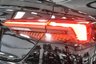 USED 2018 18 AUDI A5 3.0 S5 SPORTBACK TFSI QUATTRO 5d 349 BHP 