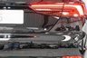 USED 2018 18 AUDI A5 3.0 S5 SPORTBACK TFSI QUATTRO 5d 349 BHP 