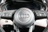 USED 2018 18 AUDI A5 3.0 S5 SPORTBACK TFSI QUATTRO 5d 349 BHP 