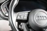 USED 2018 18 AUDI A5 3.0 S5 SPORTBACK TFSI QUATTRO 5d 349 BHP 