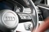 USED 2018 18 AUDI A5 3.0 S5 SPORTBACK TFSI QUATTRO 5d 349 BHP 