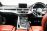 USED 2018 18 AUDI A5 3.0 S5 SPORTBACK TFSI QUATTRO 5d 349 BHP 