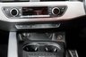 USED 2018 18 AUDI A5 3.0 S5 SPORTBACK TFSI QUATTRO 5d 349 BHP 