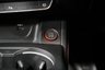 USED 2018 18 AUDI A5 3.0 S5 SPORTBACK TFSI QUATTRO 5d 349 BHP 
