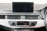 USED 2018 18 AUDI A5 3.0 S5 SPORTBACK TFSI QUATTRO 5d 349 BHP 