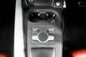 USED 2018 18 AUDI A5 3.0 S5 SPORTBACK TFSI QUATTRO 5d 349 BHP 