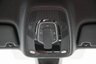 USED 2018 18 AUDI A5 3.0 S5 SPORTBACK TFSI QUATTRO 5d 349 BHP 