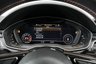 USED 2018 18 AUDI A5 3.0 S5 SPORTBACK TFSI QUATTRO 5d 349 BHP 