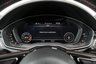 USED 2018 18 AUDI A5 3.0 S5 SPORTBACK TFSI QUATTRO 5d 349 BHP 