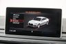 USED 2018 18 AUDI A5 3.0 S5 SPORTBACK TFSI QUATTRO 5d 349 BHP 