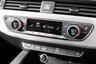 USED 2018 18 AUDI A5 3.0 S5 SPORTBACK TFSI QUATTRO 5d 349 BHP 