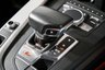 USED 2018 18 AUDI A5 3.0 S5 SPORTBACK TFSI QUATTRO 5d 349 BHP 