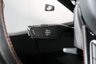 USED 2018 18 AUDI A5 3.0 S5 SPORTBACK TFSI QUATTRO 5d 349 BHP 